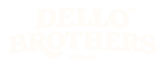 Dello Brothers